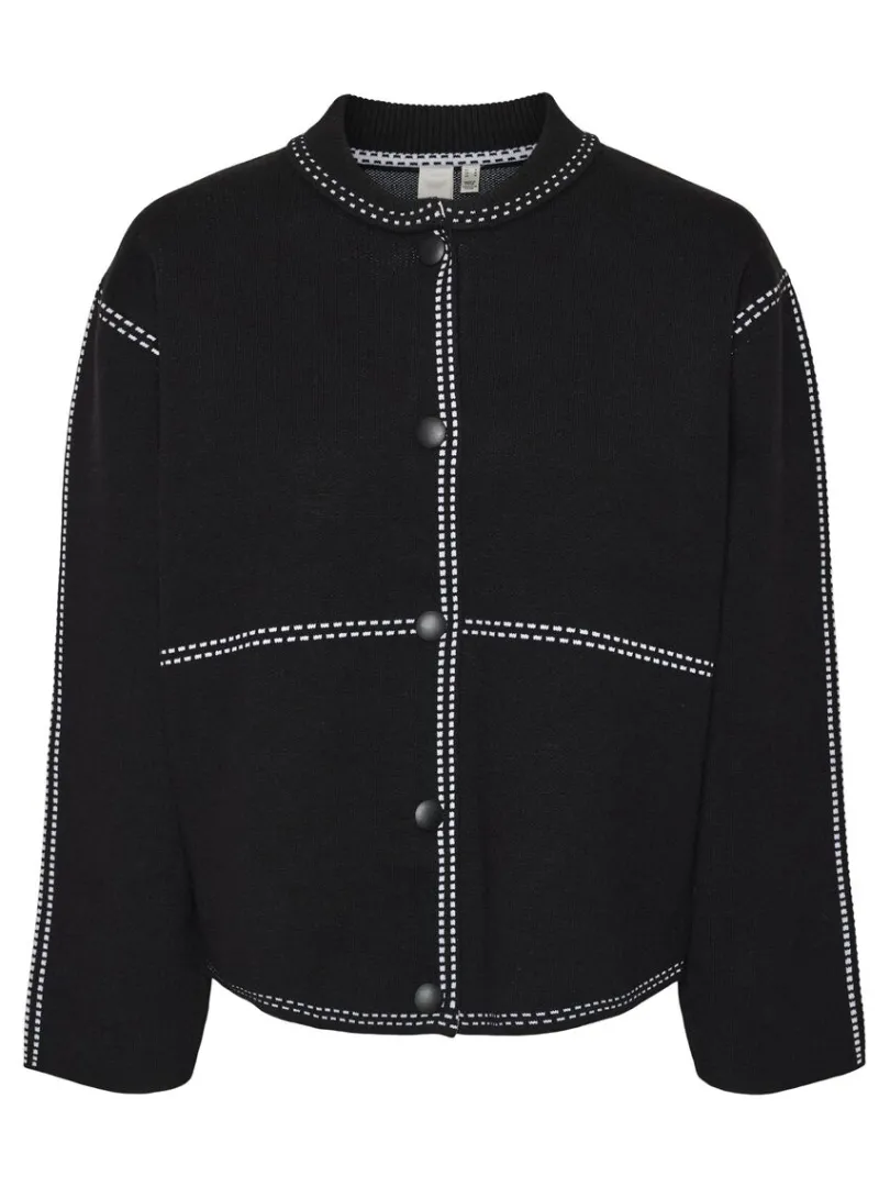 yasjena_strickjacke_4.webp JENA STRICKJACKE*YAS Outlet