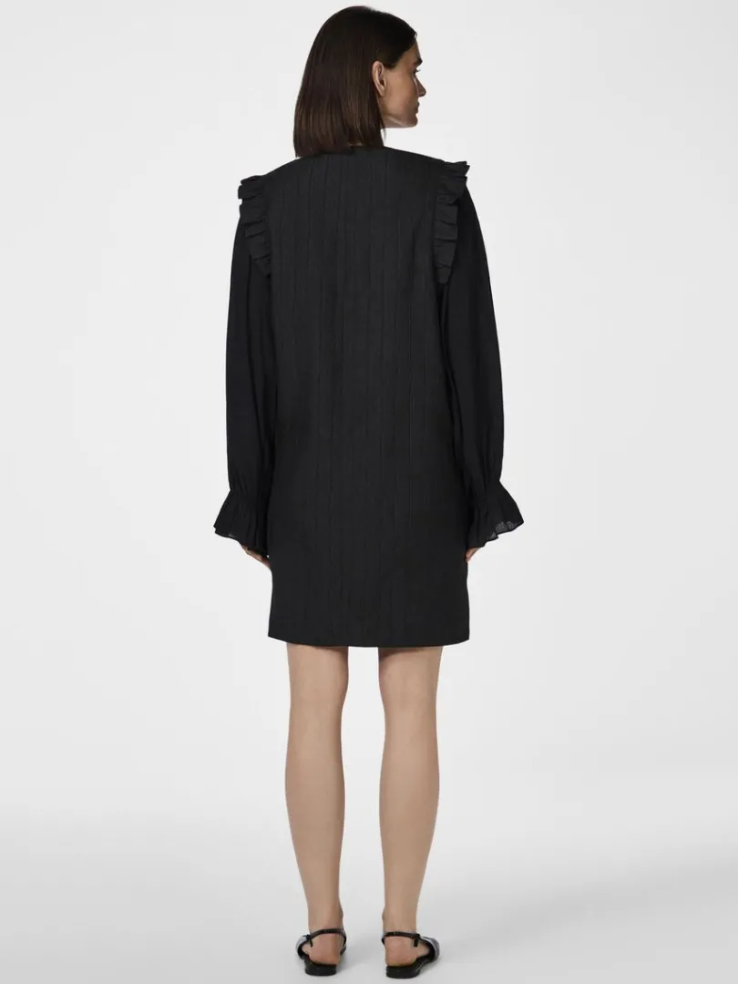JESS MINIKLEID*YAS Sale