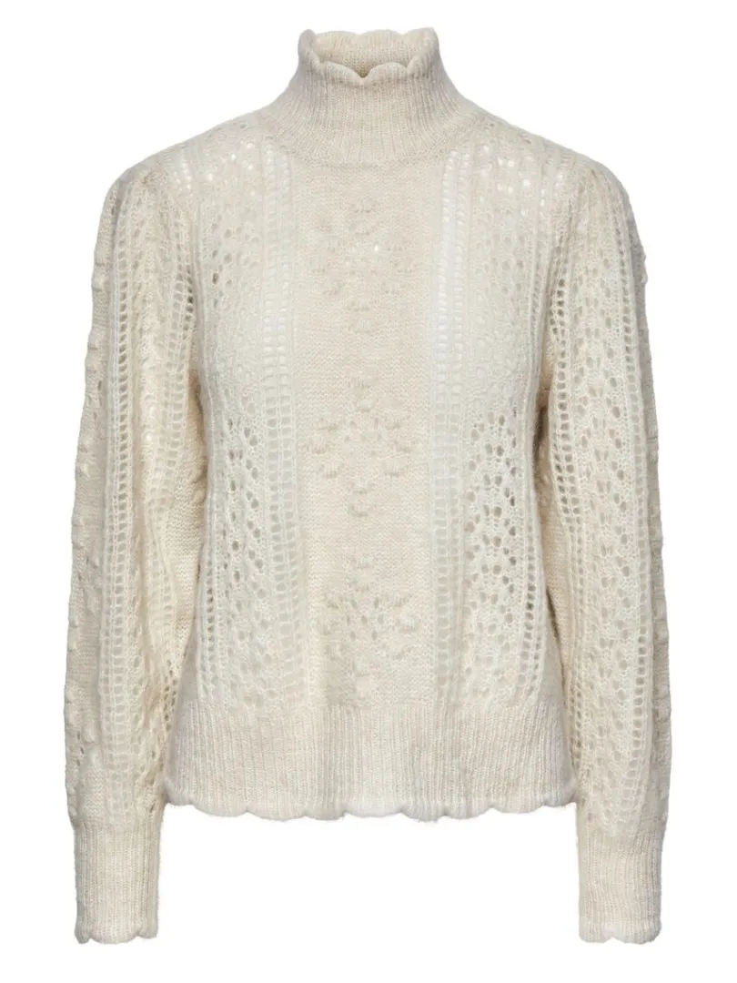 yasjonna_strickpullover_4.webp JONNA STRICKPULLOVER*YAS Best