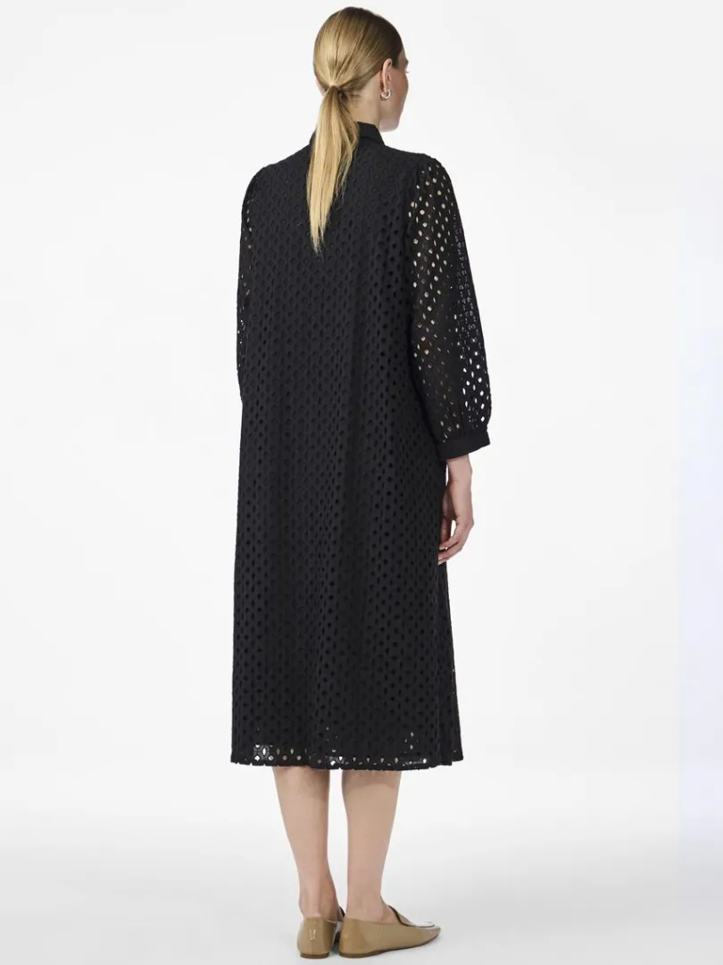 JOSANNE MIDIKLEID*YAS Fashion