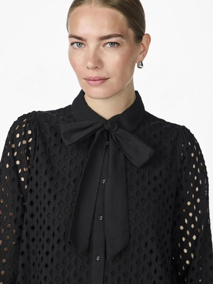 yasjosanne_midikleid_2.webp JOSANNE MIDIKLEID*YAS Fashion