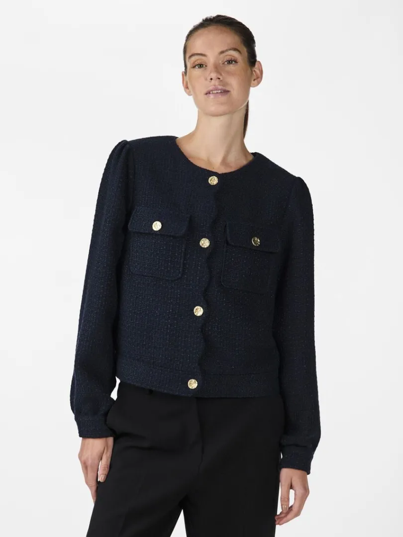 JOSEPHINE JACKE*YAS Flash Sale