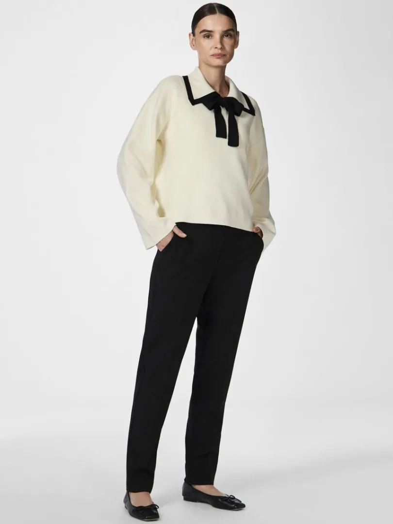 yasjosie_strickoberteil_3.webp JOSIE STRICKOBERTEIL*YAS Cheap
