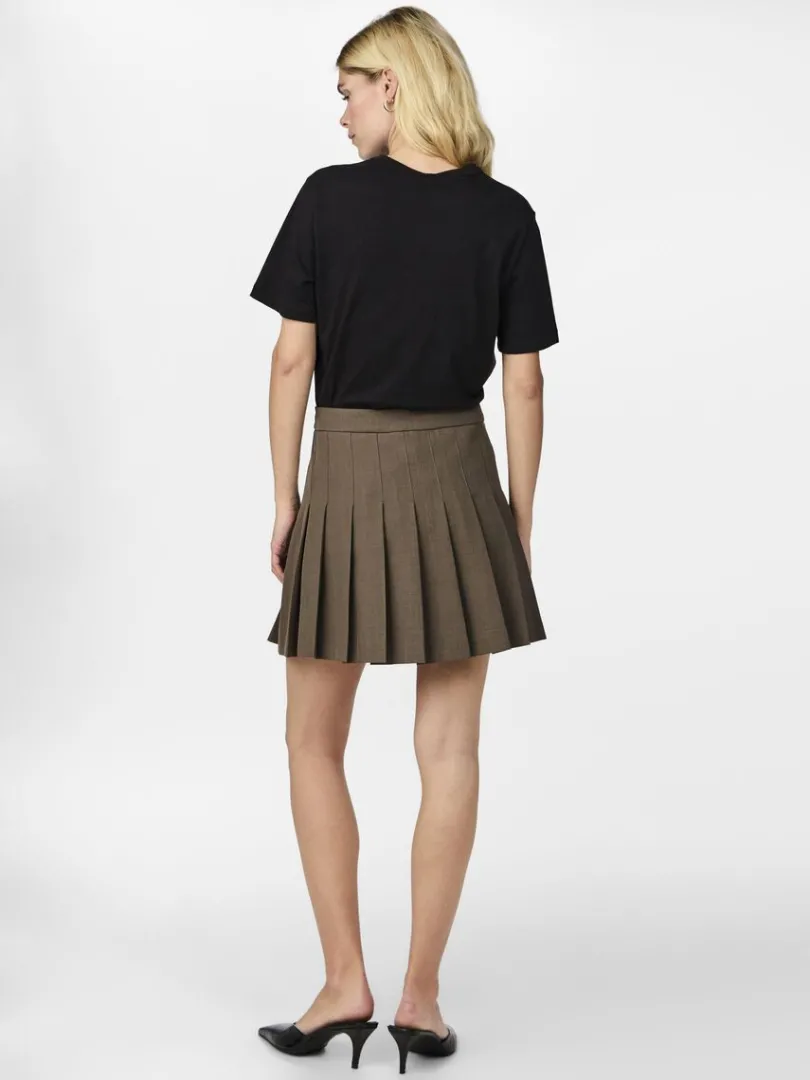 JULIET MINIROCK*YAS Sale