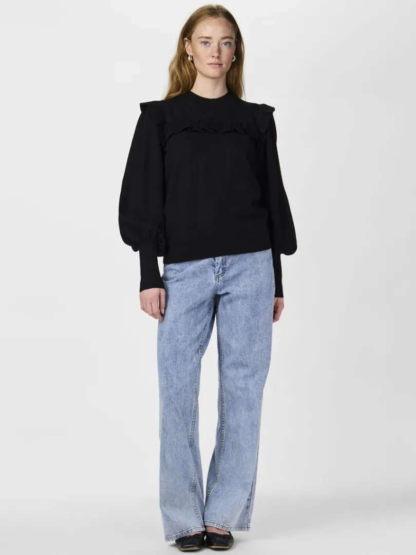 yasjum_strickpullover_3.webp JUM STRICKPULLOVER*YAS Best