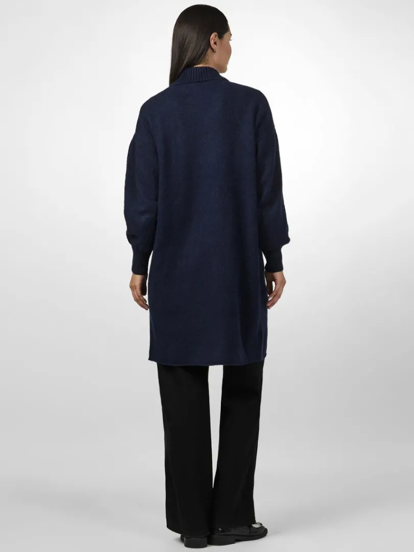 JUVA STRICKJACKE*YAS Flash Sale