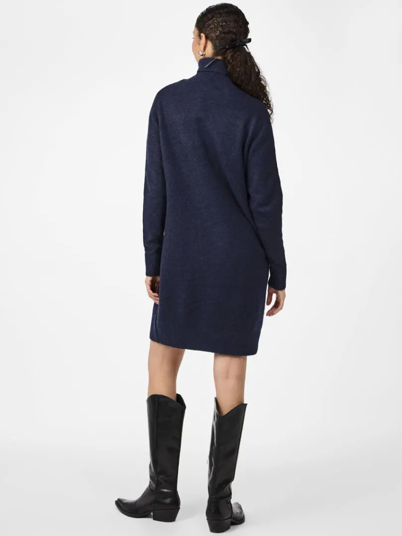 JUVA STRICKKLEID*YAS New