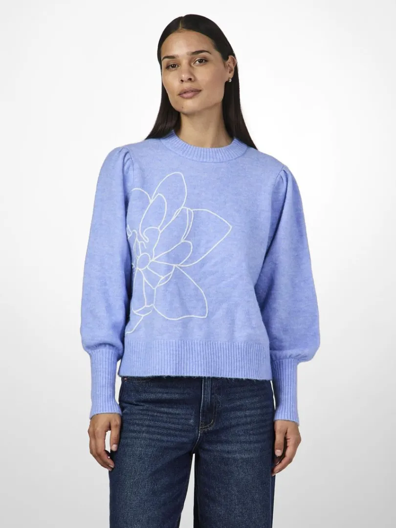yasjuva_strickpullover_0.webp JUVA STRICKPULLOVER*YAS Best