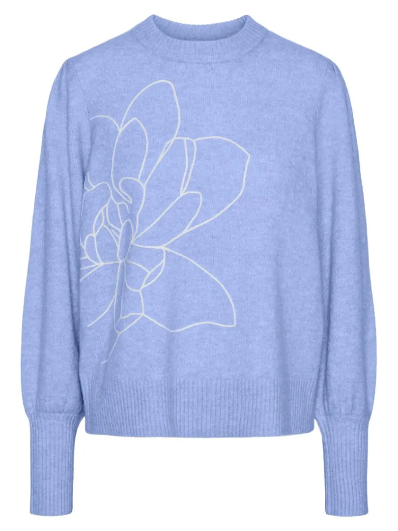 yasjuva_strickpullover_4.webp JUVA STRICKPULLOVER*YAS Best