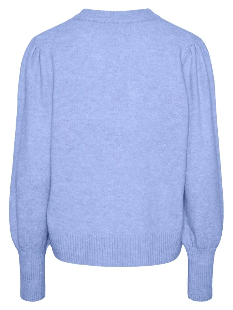 yasjuva_strickpullover_5.webp JUVA STRICKPULLOVER*YAS Best