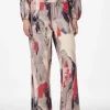 KAMINA HOSE*YAS Shop