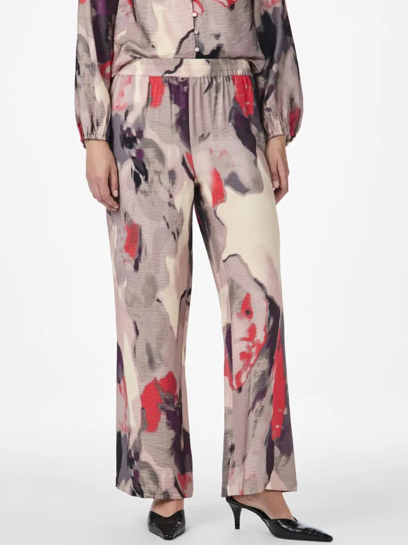 KAMINA HOSE*YAS Shop