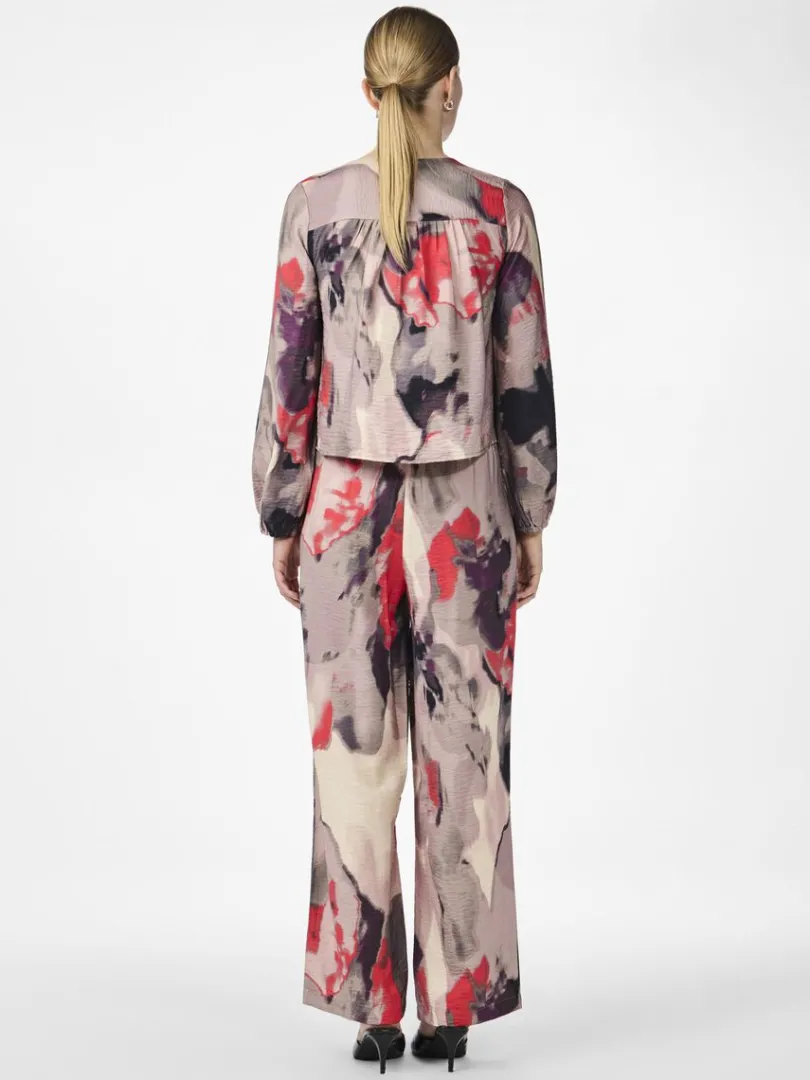 KAMINA HOSE*YAS Shop