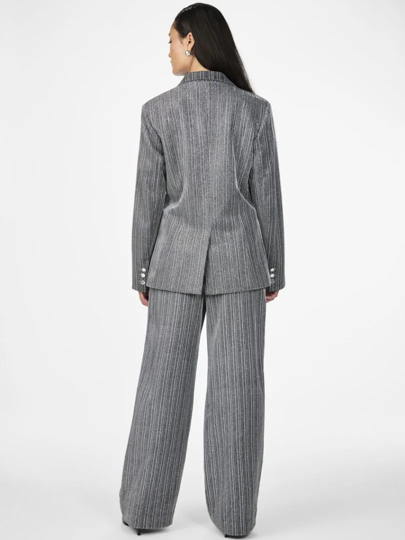 KAMO BLAZER*YAS Hot