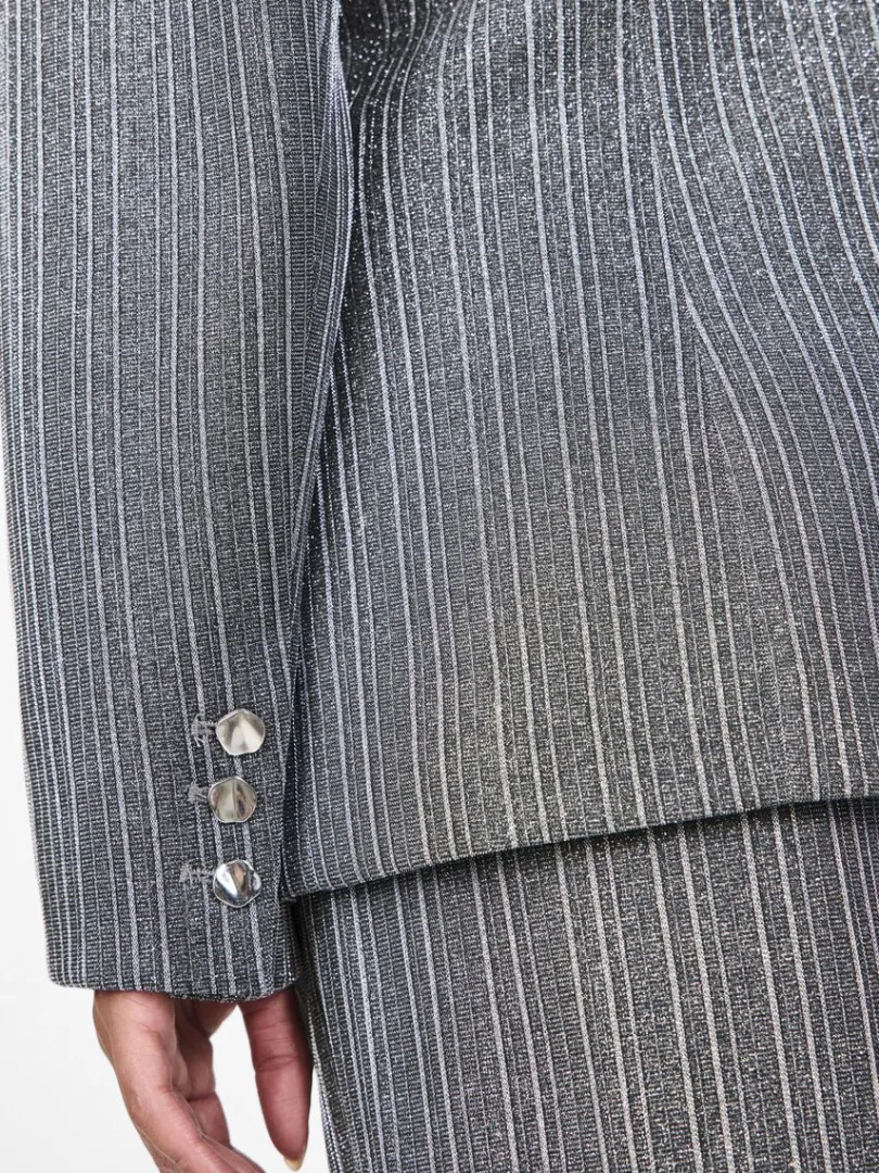 yaskamo_blazer_5.webp KAMO BLAZER*YAS Hot