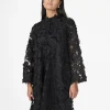 KARLY MINIKLEID*YAS Best Sale