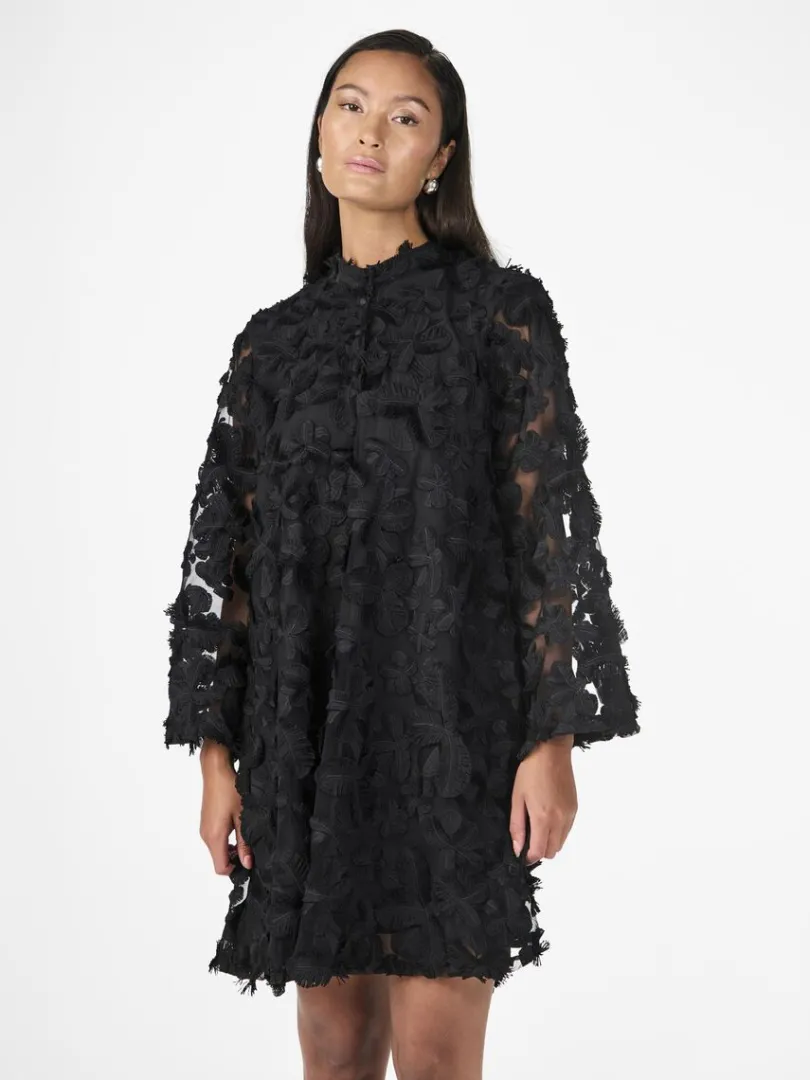 KARLY MINIKLEID*YAS Best Sale