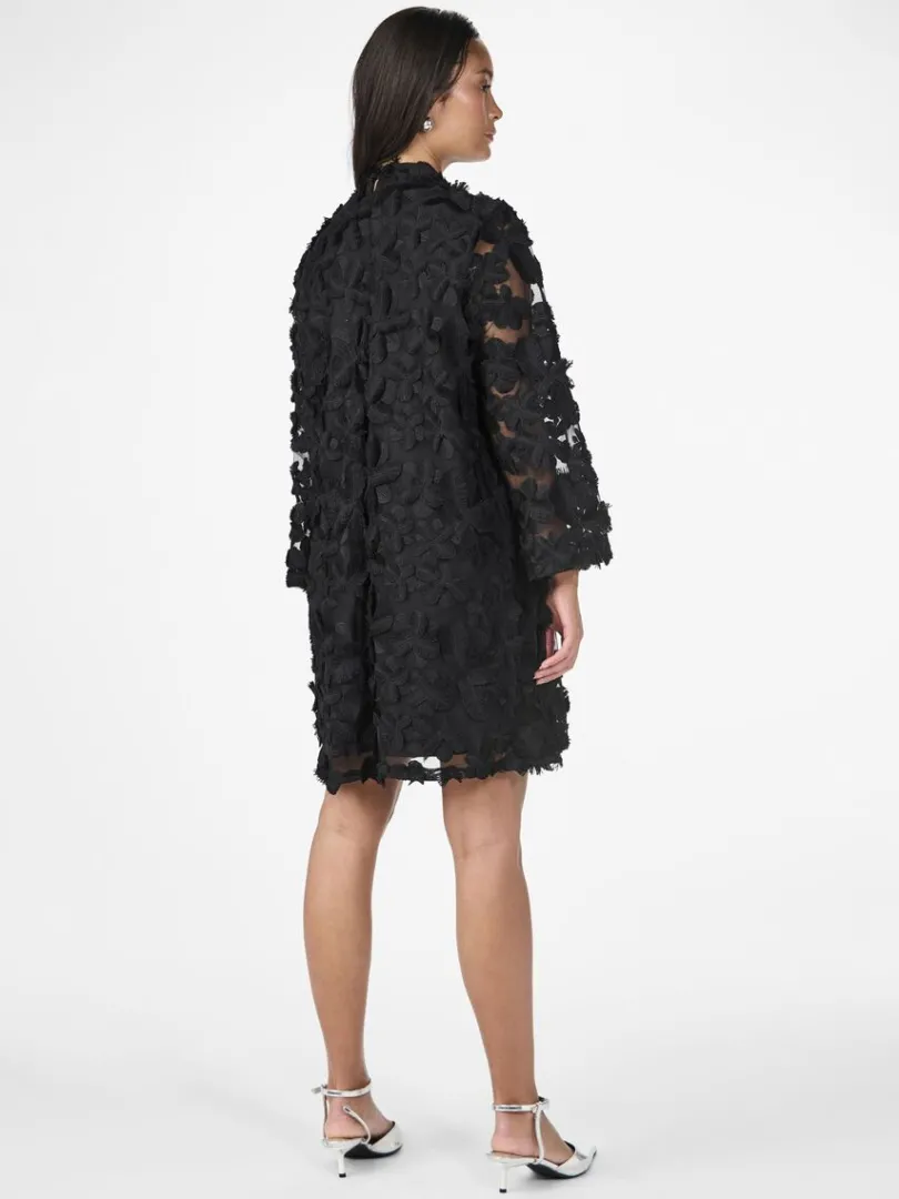 KARLY MINIKLEID*YAS Best Sale