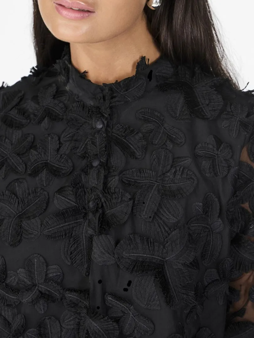yaskarly_minikleid_2.webp KARLY MINIKLEID*YAS Best Sale
