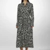 KAYA BLUSENKLEID*YAS Clearance