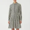 KAYA BLUSENKLEID*YAS Best Sale