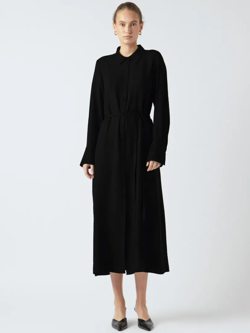 KAYA BLUSENKLEID*YAS Shop