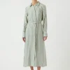 KAYA BLUSENKLEID*YAS Outlet