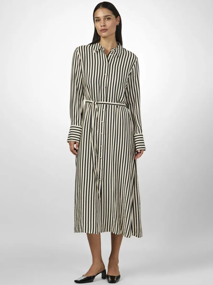 KAYA BLUSENKLEID*YAS Store
