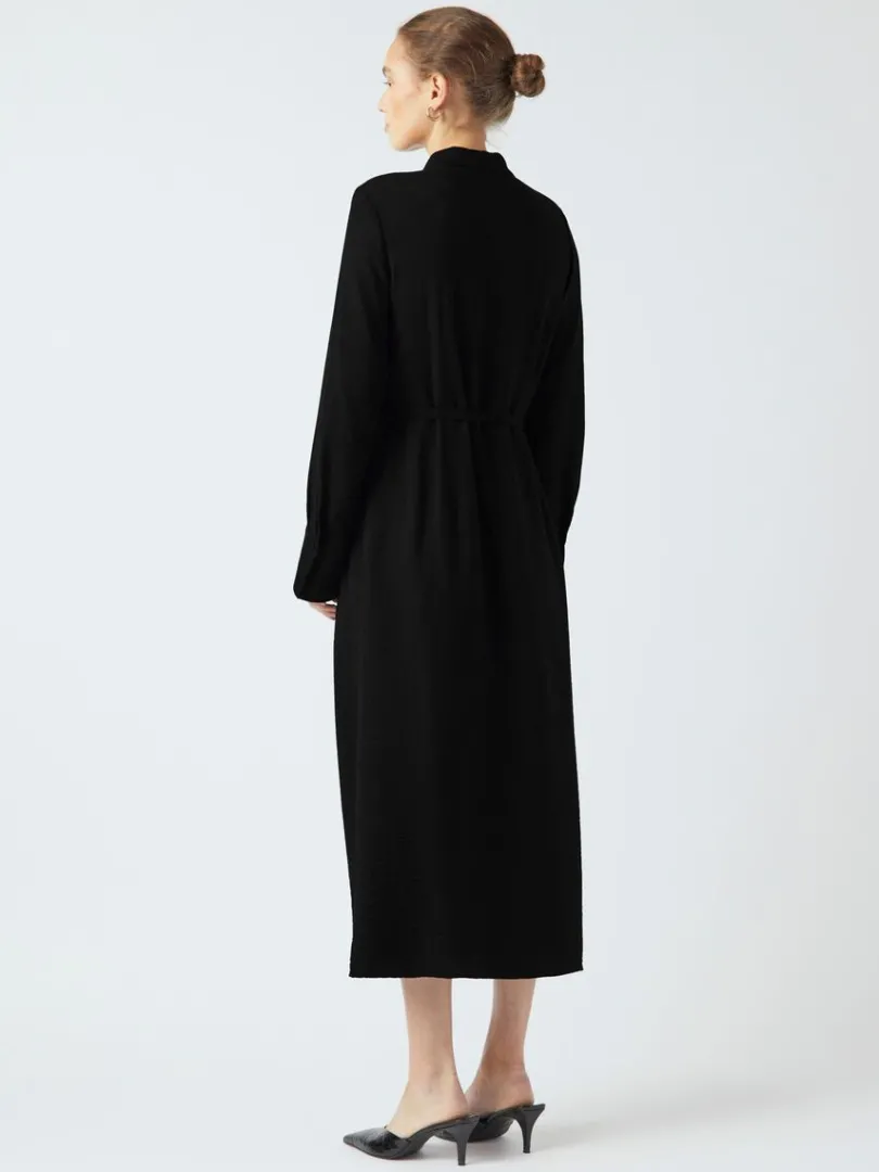 KAYA BLUSENKLEID*YAS Shop