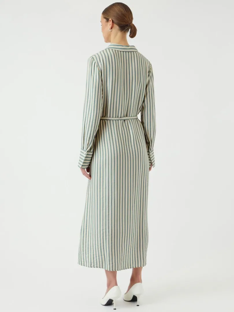 KAYA BLUSENKLEID*YAS Outlet