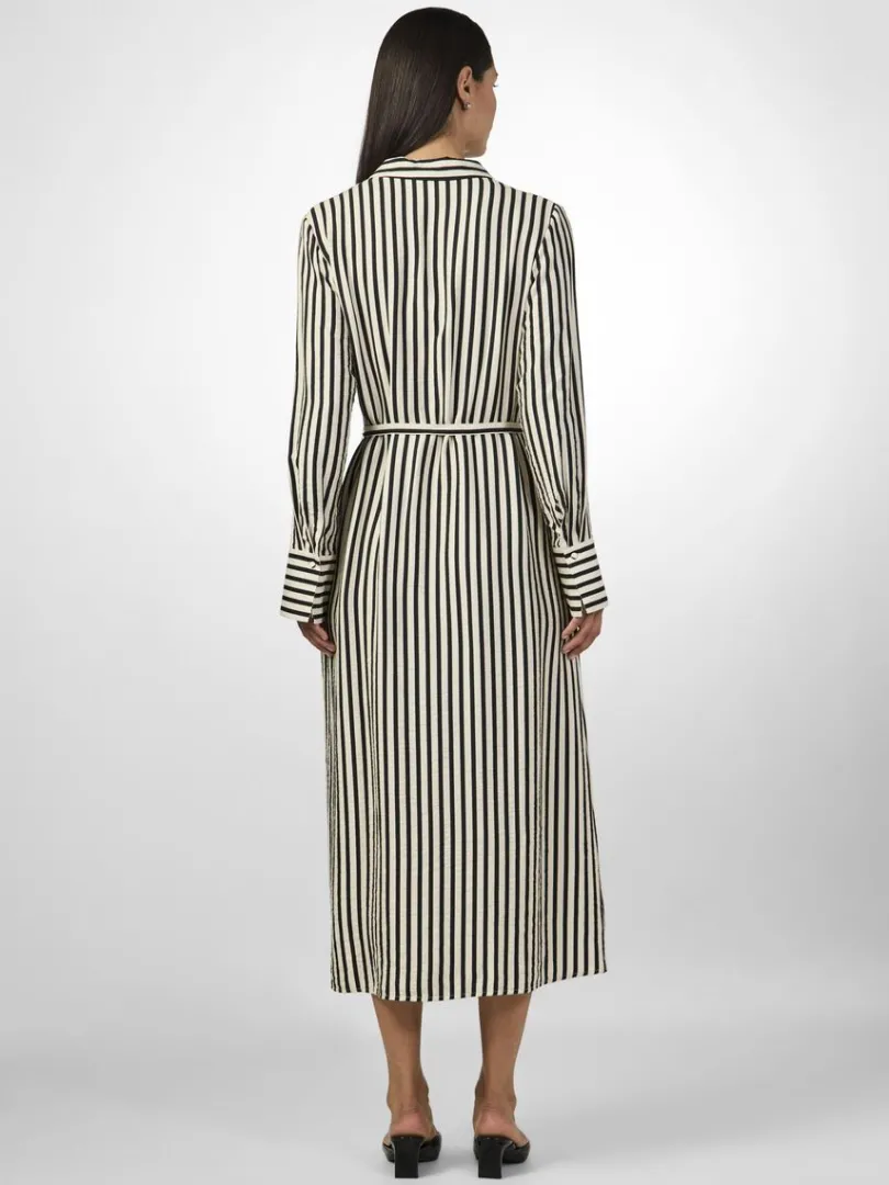 KAYA BLUSENKLEID*YAS Store