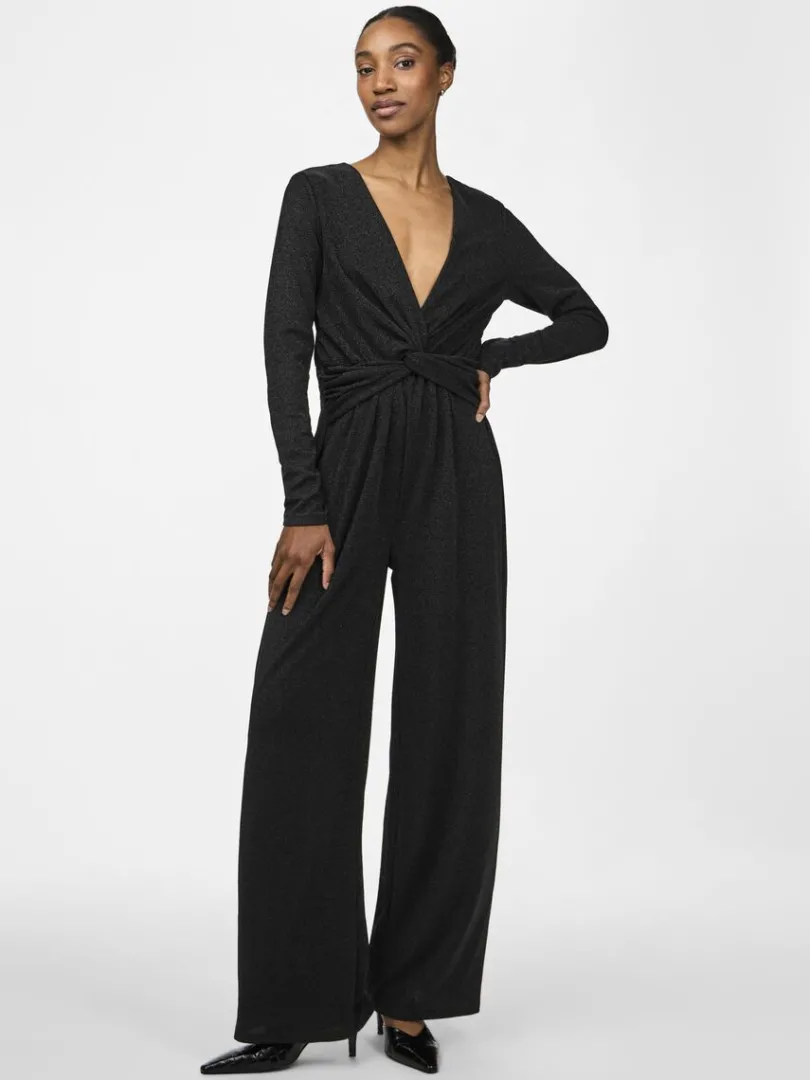 KAYA JUMPSUIT*YAS Best