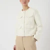 KIVO JACKE*YAS Clearance