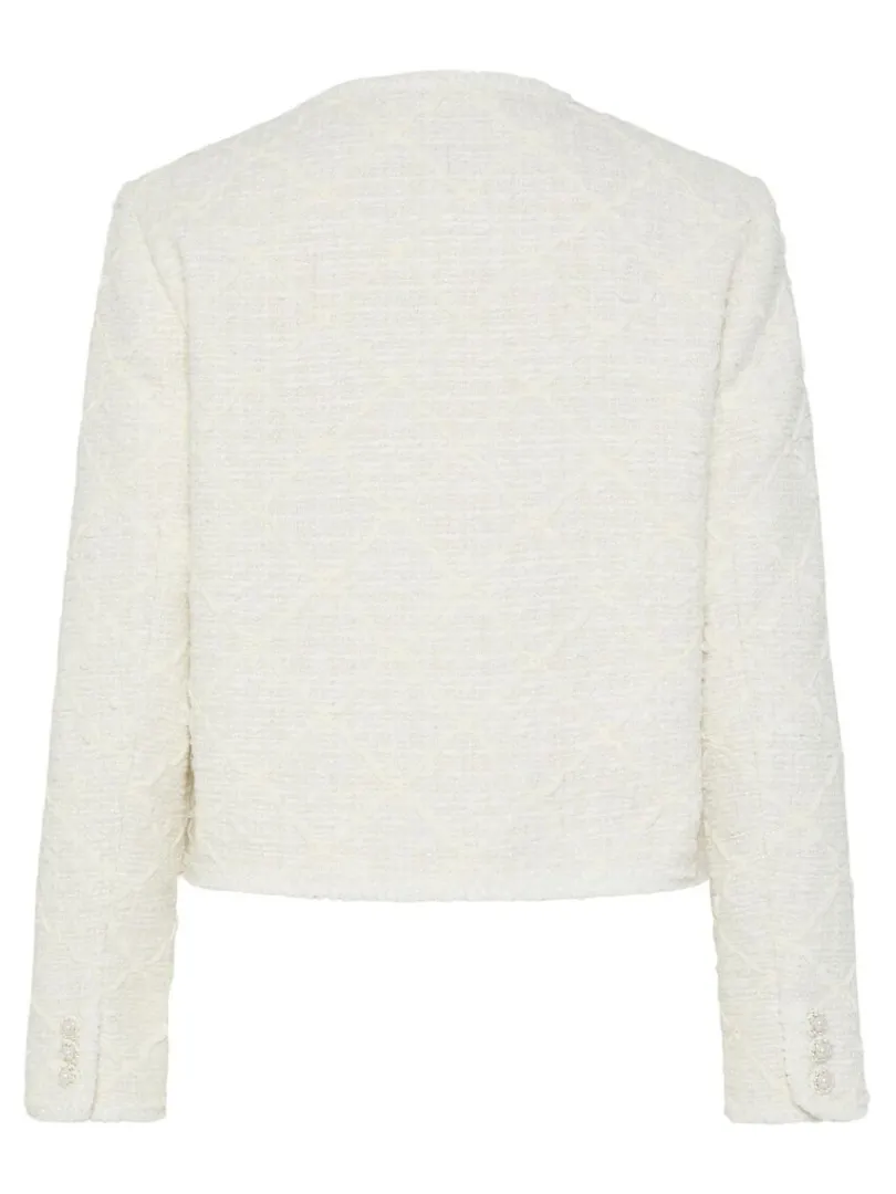 yaskivo_jacke_2.webp KIVO JACKE*YAS Clearance