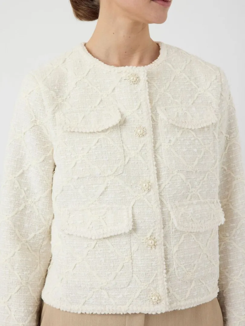 yaskivo_jacke_5.webp KIVO JACKE*YAS Clearance