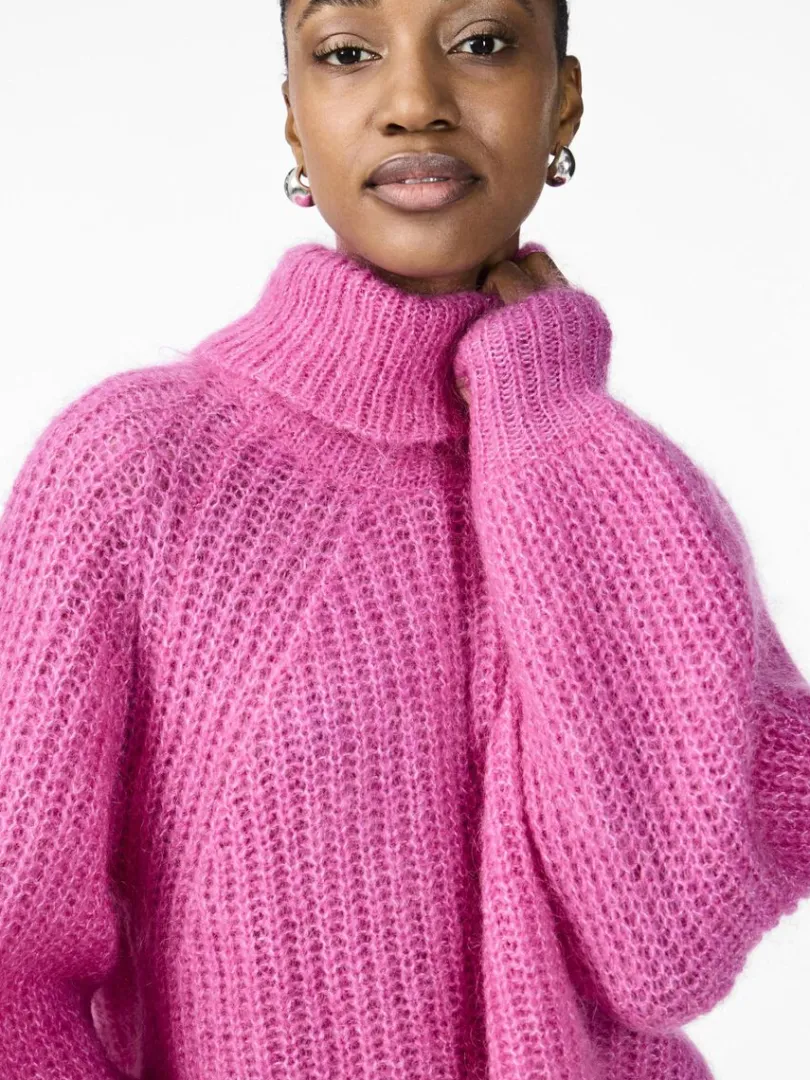 yaslambi_strickpullover_2-1.webp LAMBI STRICKPULLOVER*YAS Hot