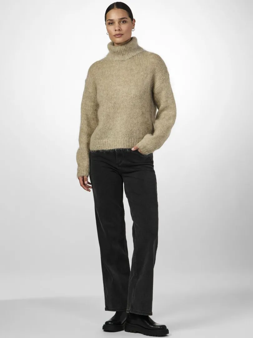 yaslambi_strickpullover_3.webp LAMBI STRICKPULLOVER*YAS Discount