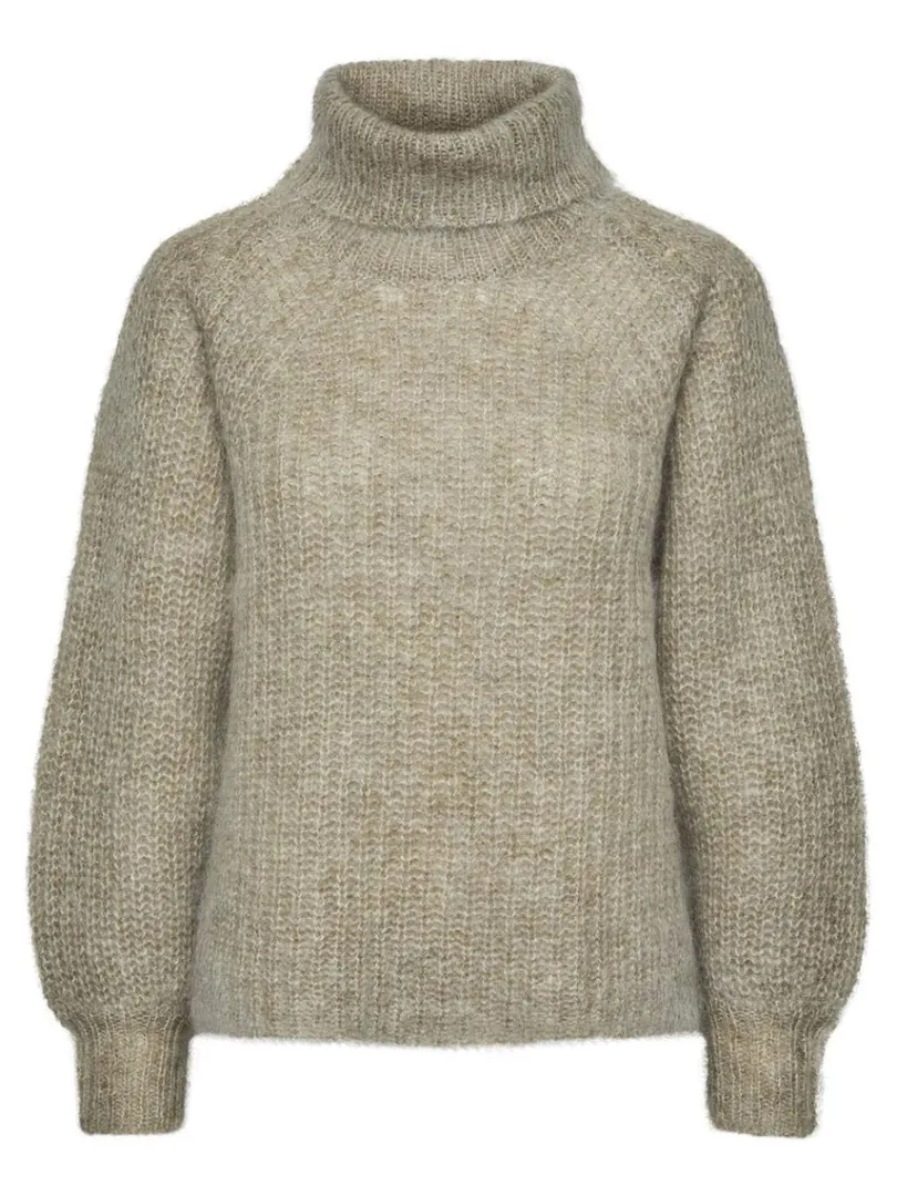 yaslambi_strickpullover_4.webp LAMBI STRICKPULLOVER*YAS Discount