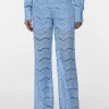 LARISSO HOSE*YAS Best