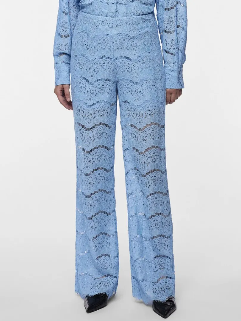 LARISSO HOSE*YAS Best