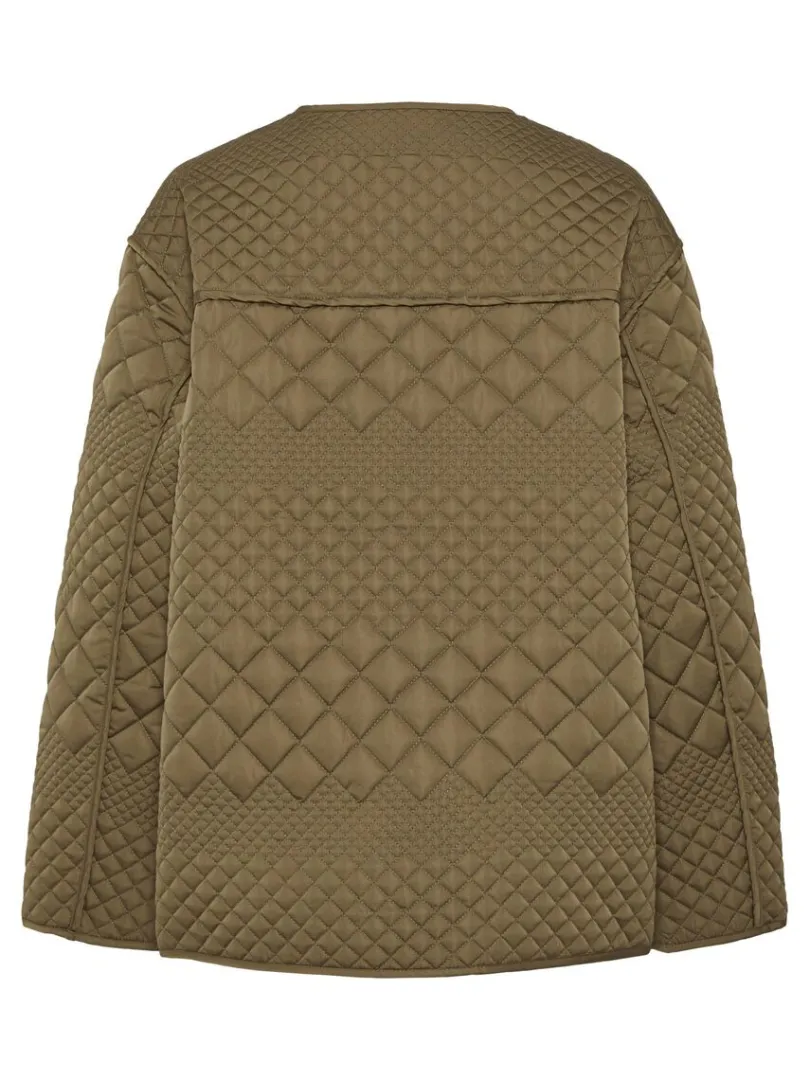 yaslaurie_wattierte_jacke_2.webp LAURIE WATTIERTE JACKE*YAS New