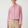 LEE HEMD*YAS Best Sale