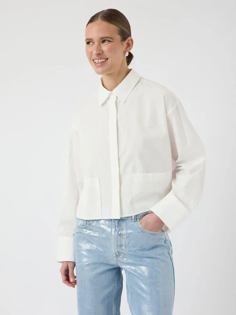 LEE HEMD*YAS Sale