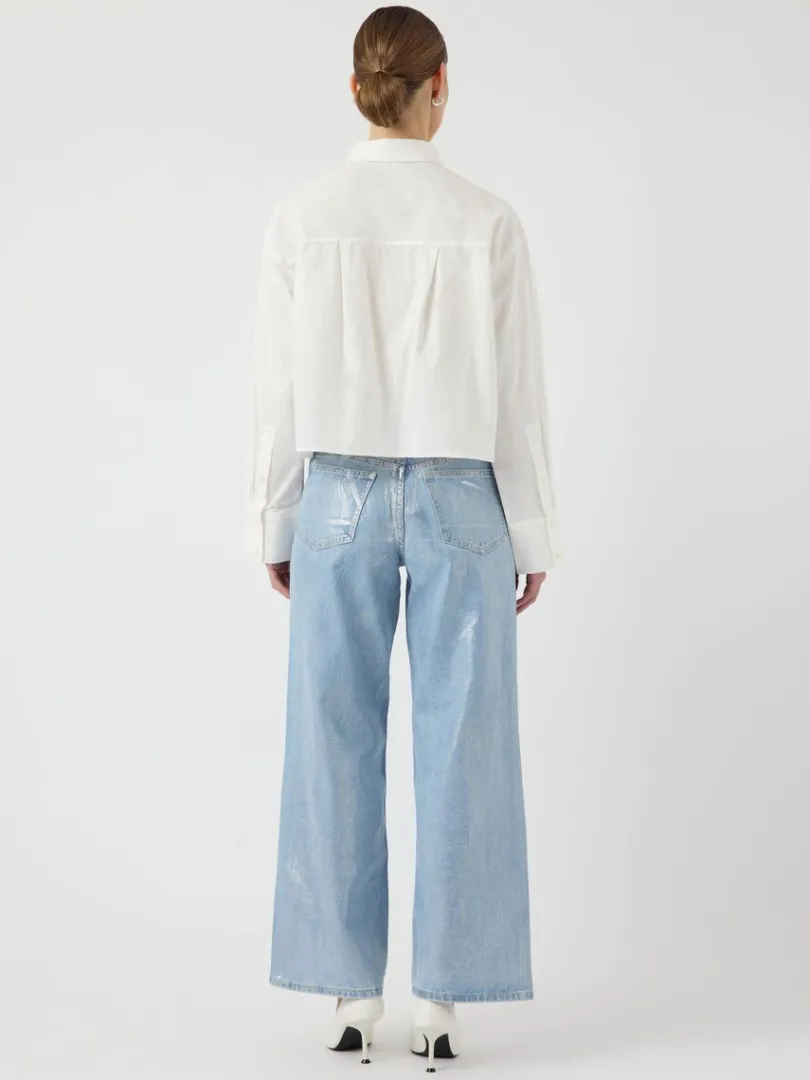 LEE HEMD*YAS Sale