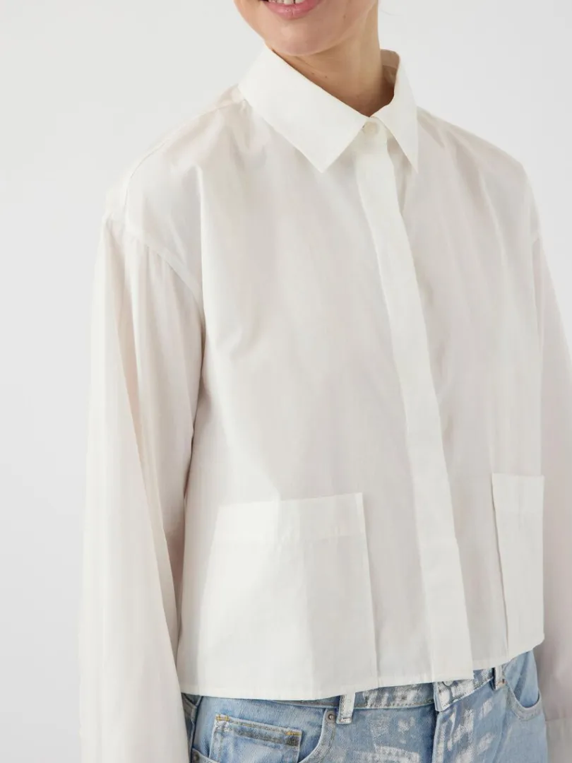 yaslee_hemd_2.webp LEE HEMD*YAS Sale