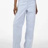 LEONORA JEANS*YAS Flash Sale