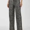 LEONORA JEANS*YAS Clearance