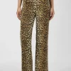 LEONORA JEANS*YAS Hot