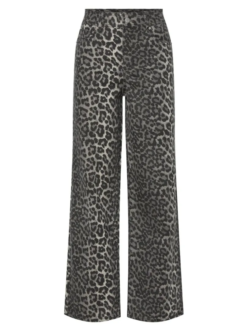 yasleonora_jeans_5-2.webp LEONORA JEANS*YAS Clearance
