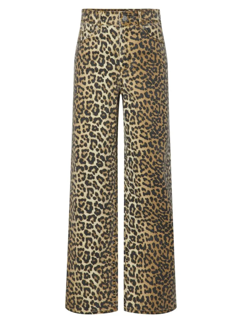 yasleonora_jeans_5-3.webp LEONORA JEANS*YAS Hot